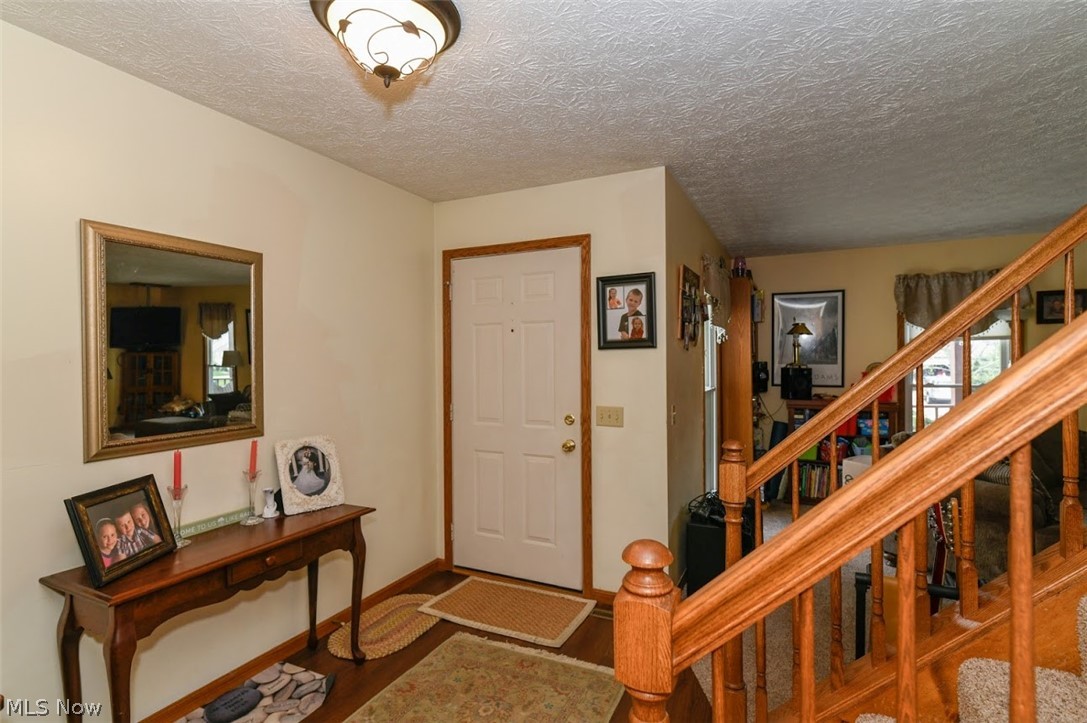 Wintergreen Ph V - Residential