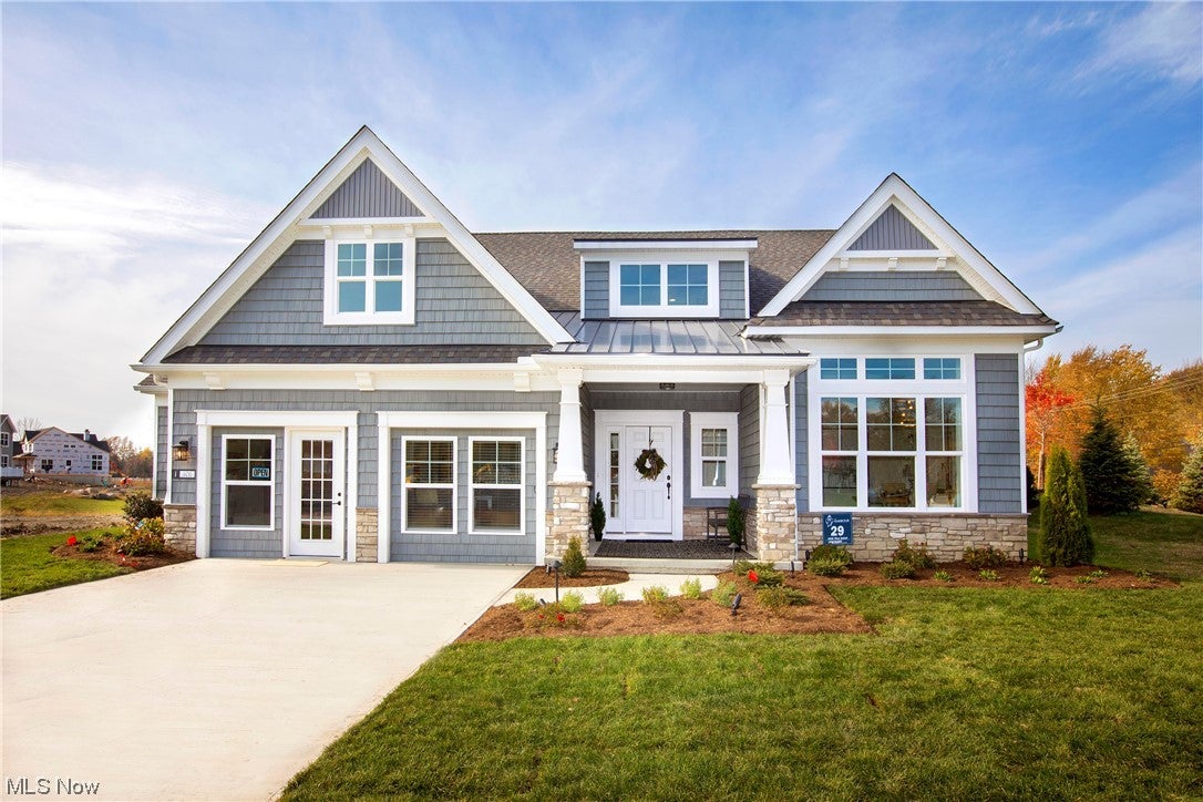 Photo 1 of 36 — 406 The Inlet, Avon Lake, OH 44012