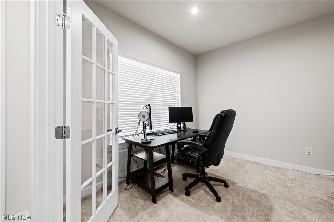 Hampton Place Sub 6 - Residential