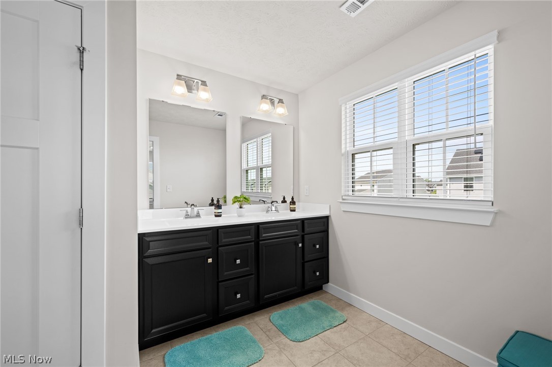 Hampton Place Sub 6 - Residential