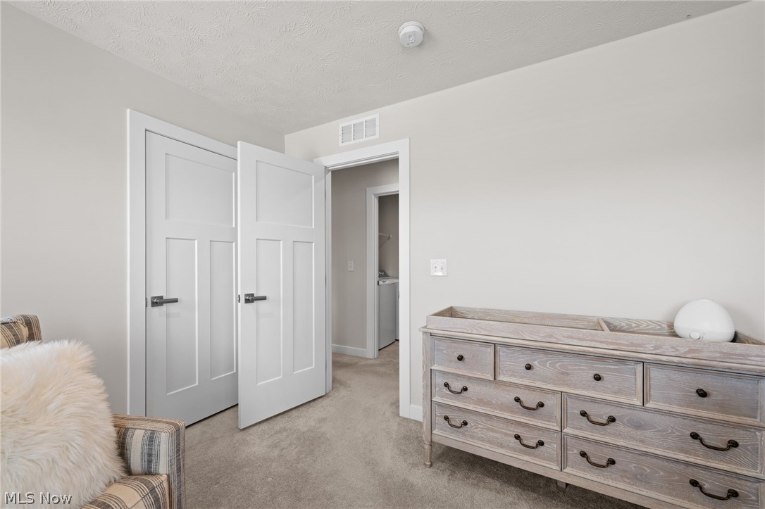 Hampton Place Sub 6 - Residential