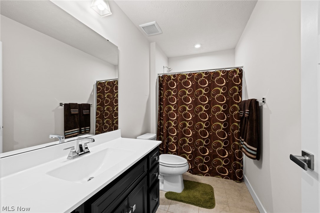 Hampton Place Sub 6 - Residential
