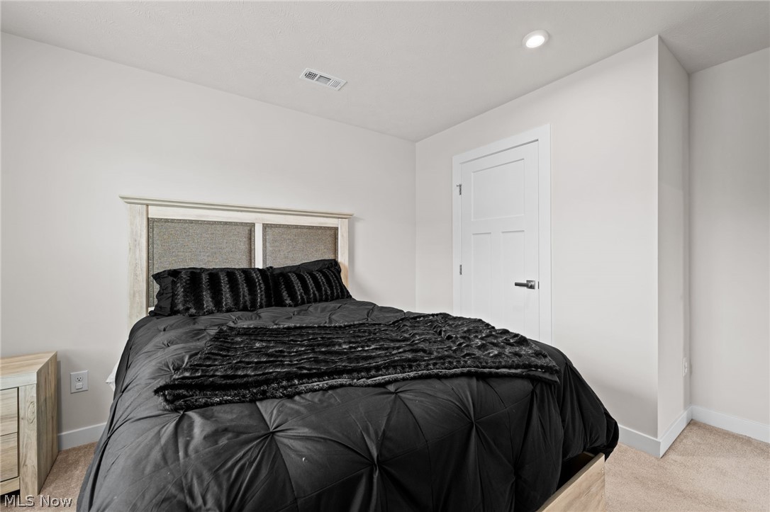 Hampton Place Sub 6 - Residential