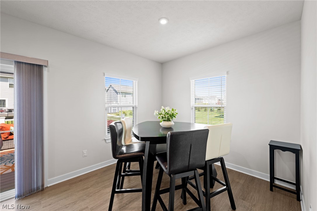 Hampton Place Sub 6 - Residential