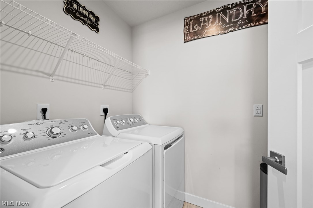 Hampton Place Sub 6 - Residential