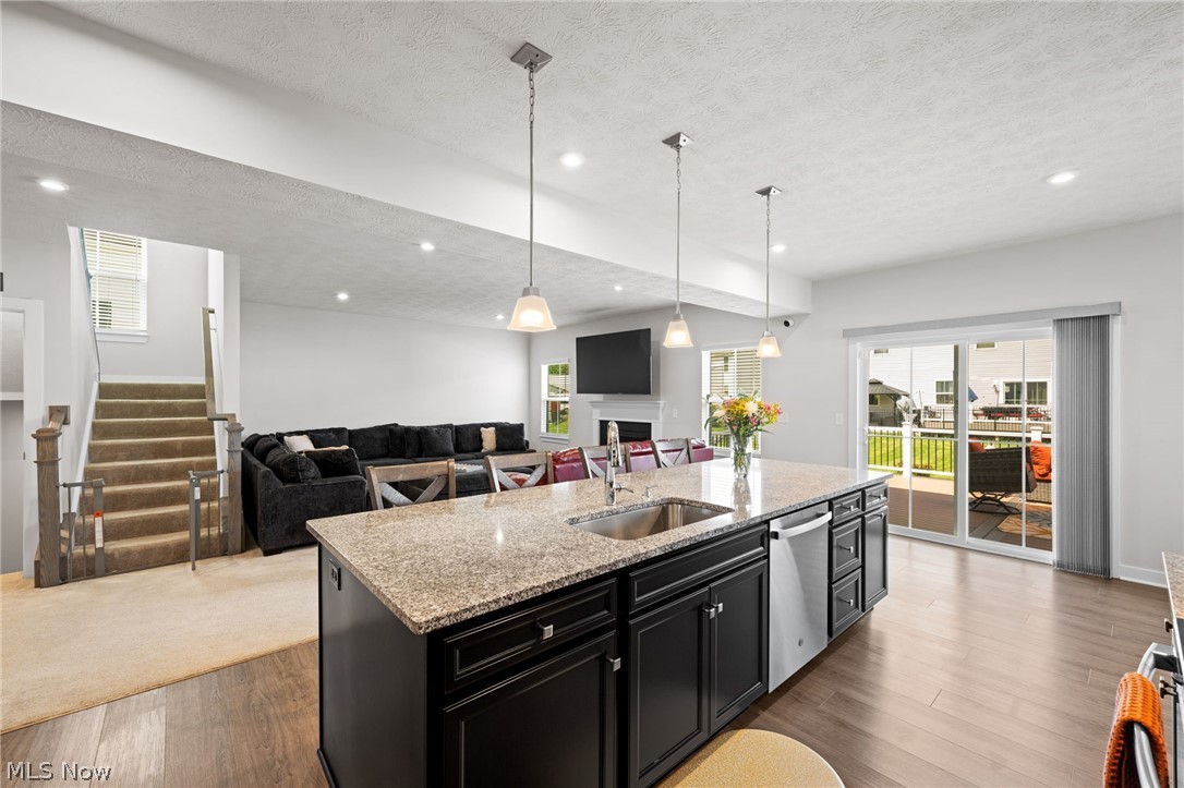 Hampton Place Sub 6 - Residential