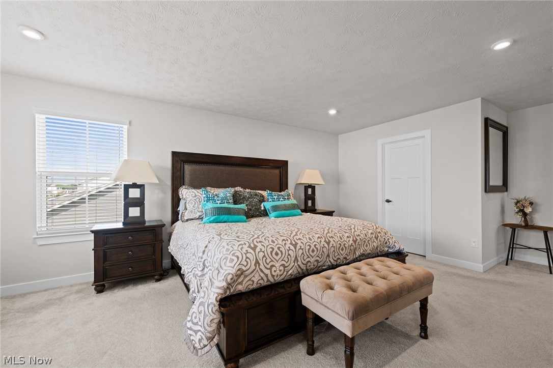 Hampton Place Sub 6 - Residential
