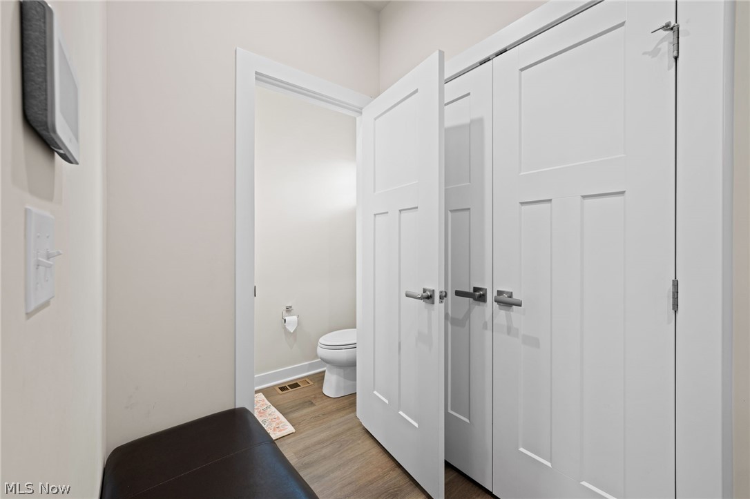 Hampton Place Sub 6 - Residential