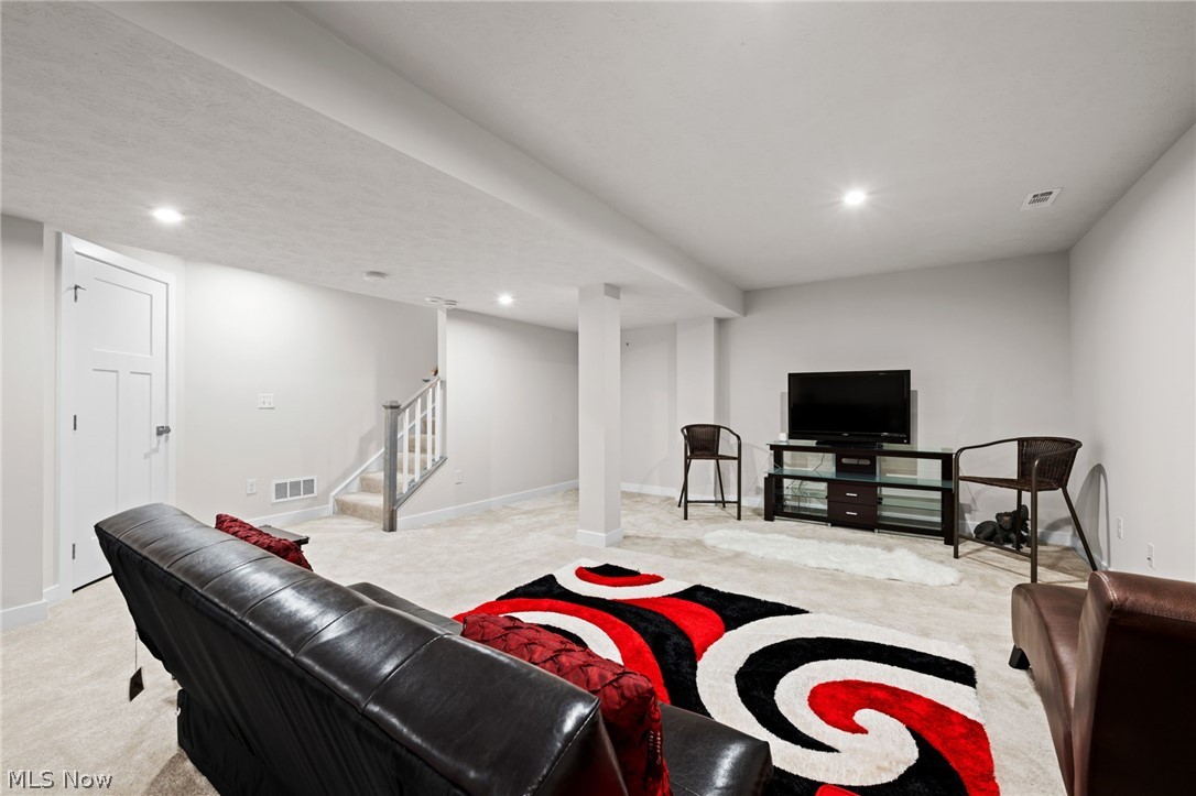 Hampton Place Sub 6 - Residential