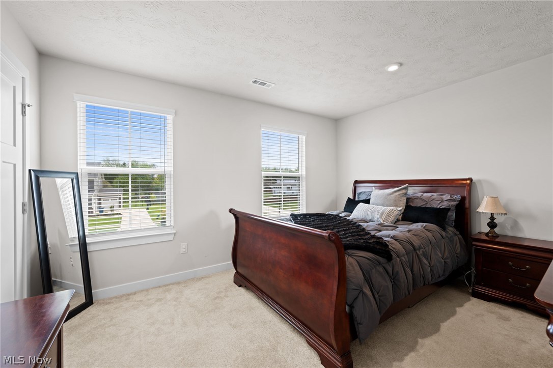 Hampton Place Sub 6 - Residential