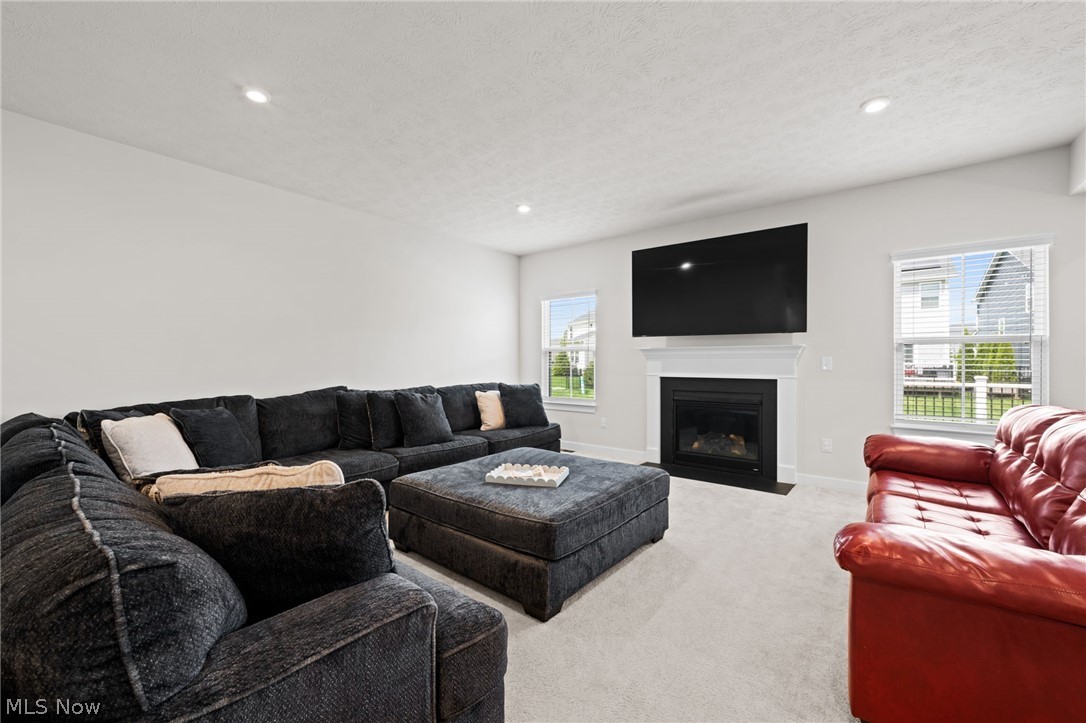 36306 Jannie Lane