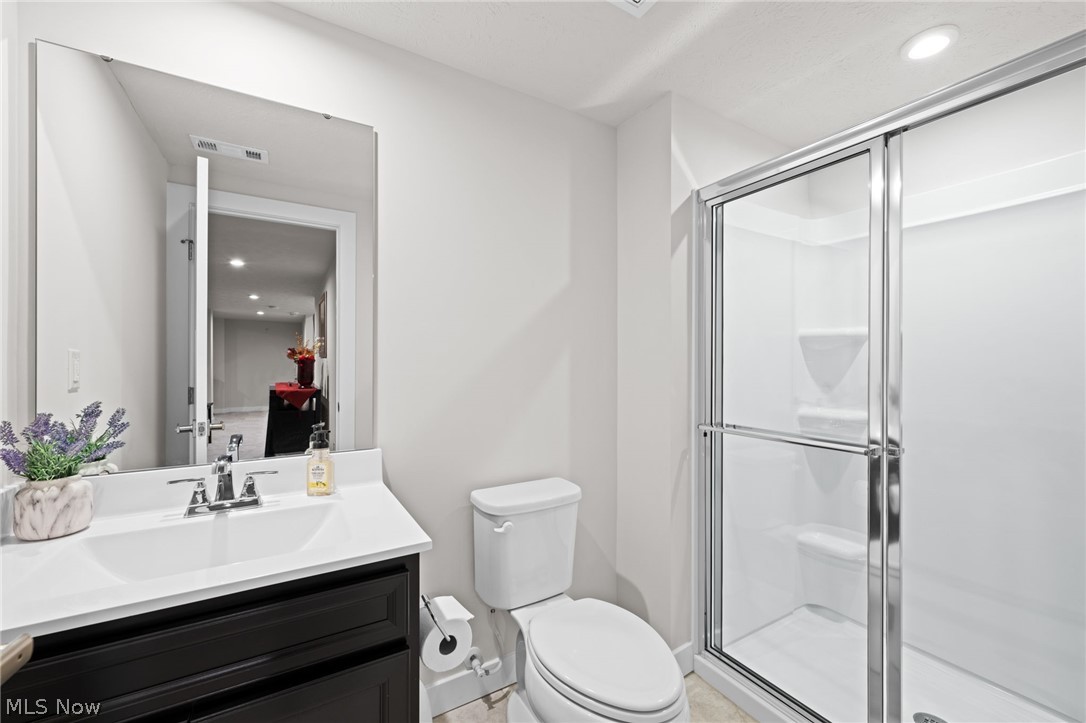 Hampton Place Sub 6 - Residential