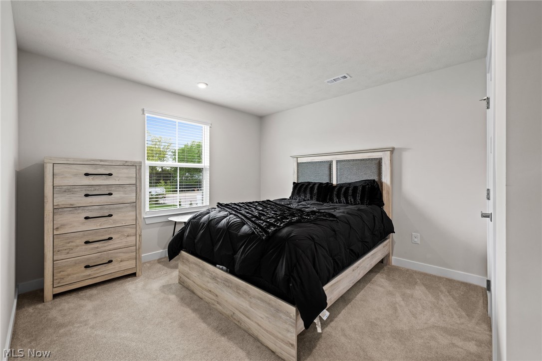 Hampton Place Sub 6 - Residential
