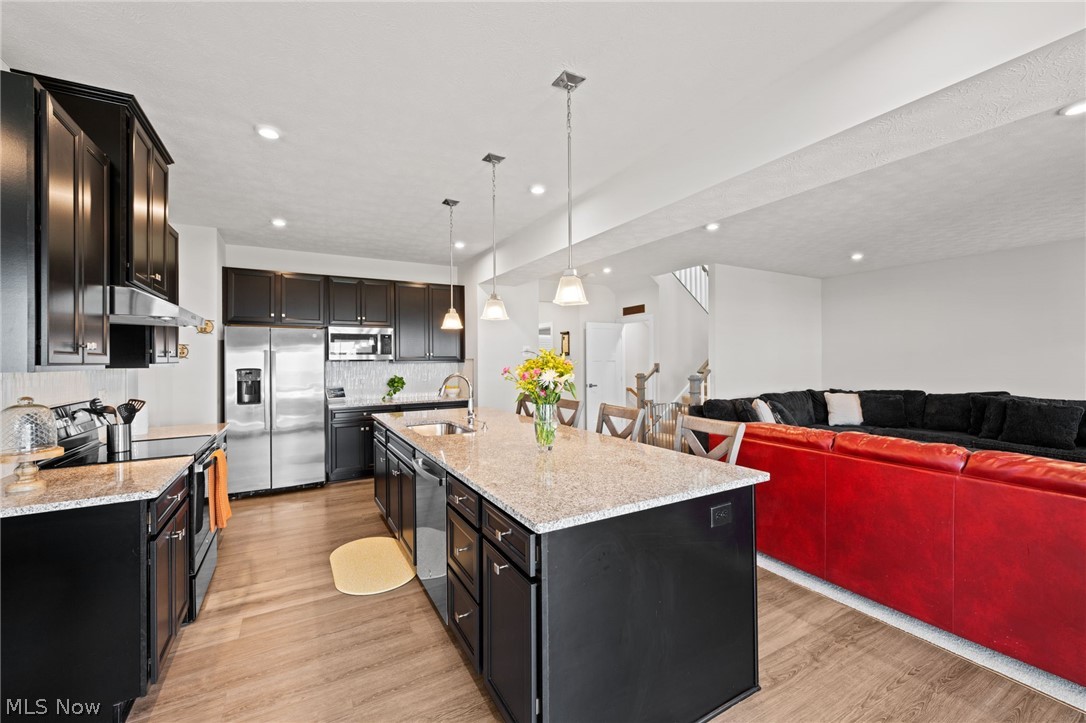 36306 Jannie Lane