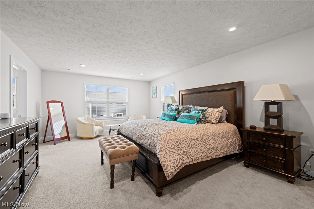 Hampton Place Sub 6 - Residential