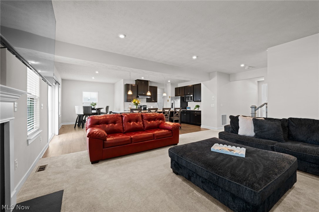 36306 Jannie Lane