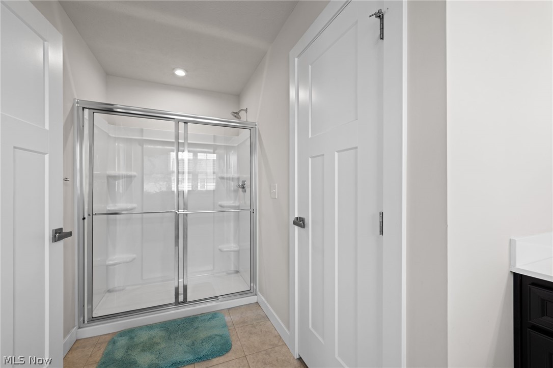Hampton Place Sub 6 - Residential