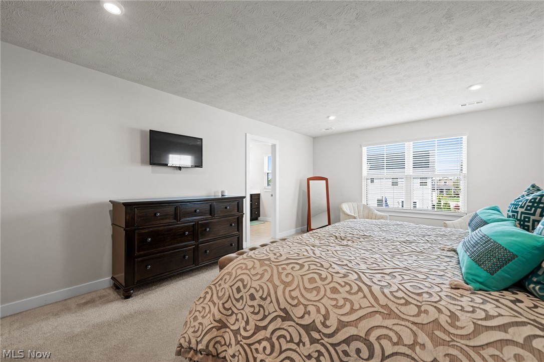 Hampton Place Sub 6 - Residential