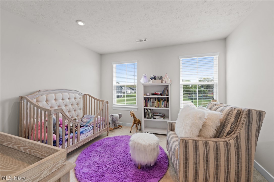 Hampton Place Sub 6 - Residential