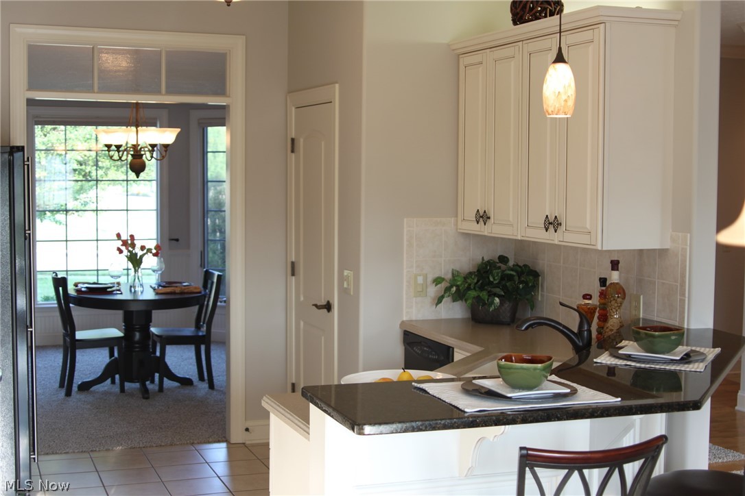 Rolling Green 01 - Residential