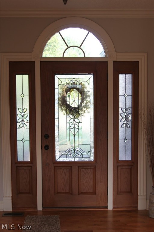 Rolling Green 01 - Residential