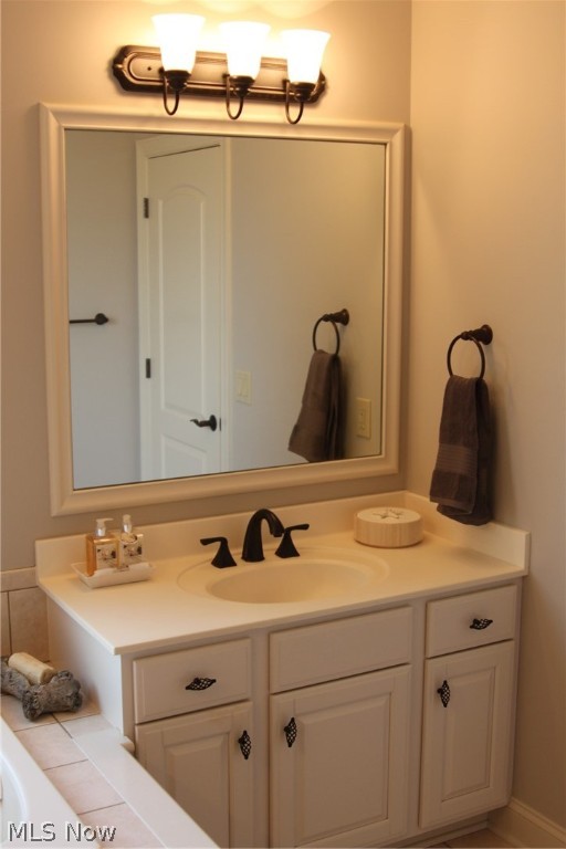 Rolling Green 01 - Residential