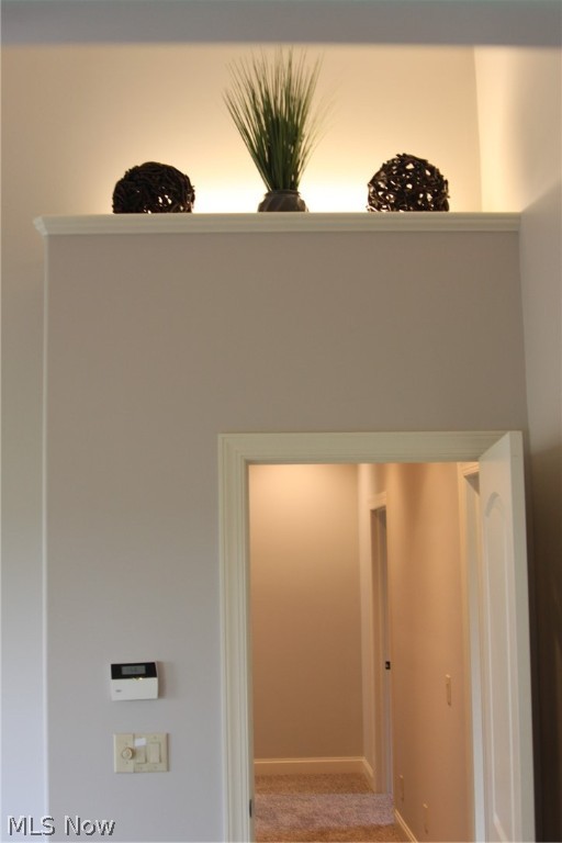 Rolling Green 01 - Residential