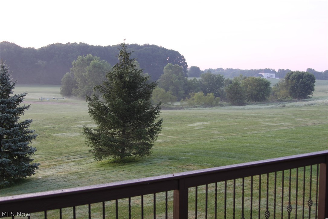 Rolling Green 01 - Residential