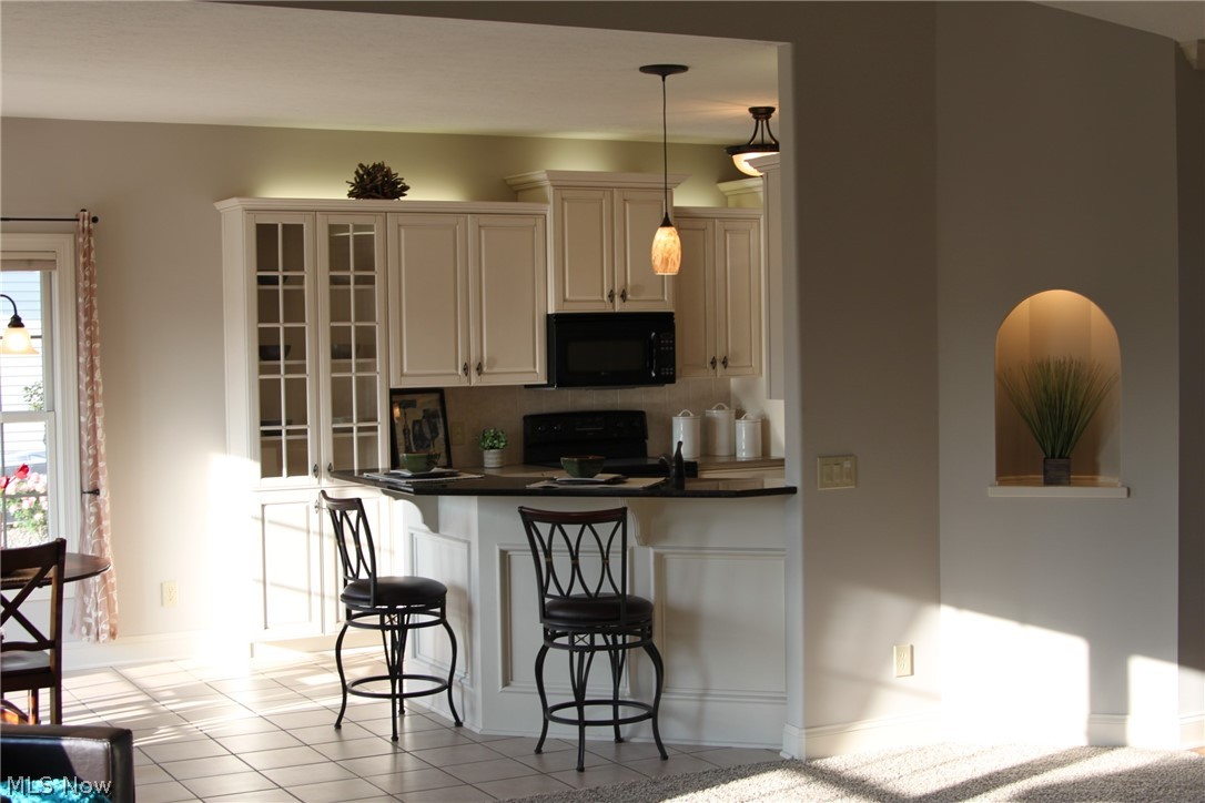 Rolling Green 01 - Residential