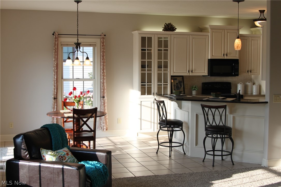 Rolling Green 01 - Residential