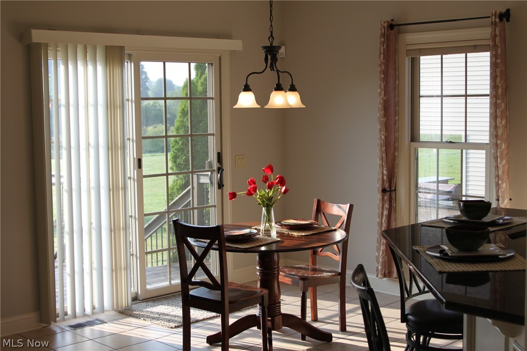 Rolling Green 01 - Residential