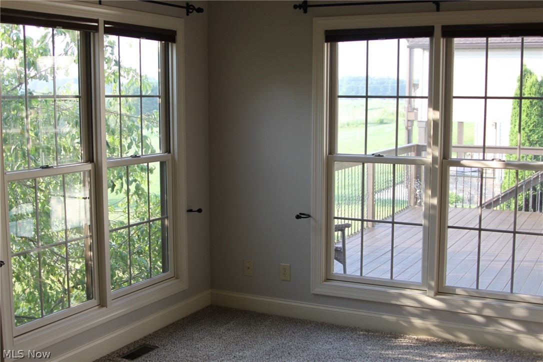 Rolling Green 01 - Residential