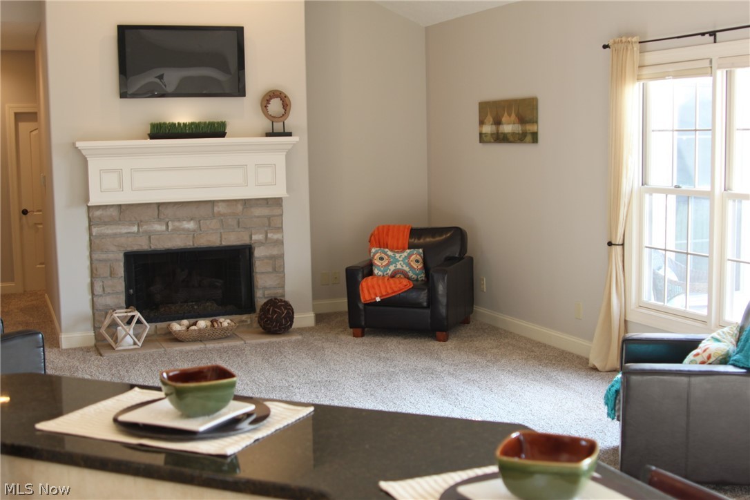 Rolling Green 01 - Residential