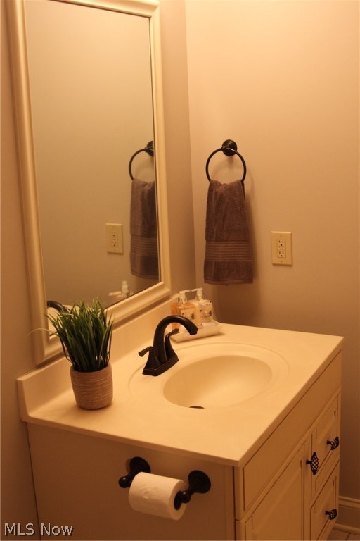 Rolling Green 01 - Residential