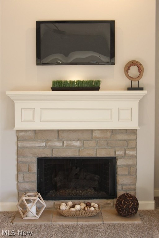 Rolling Green 01 - Residential