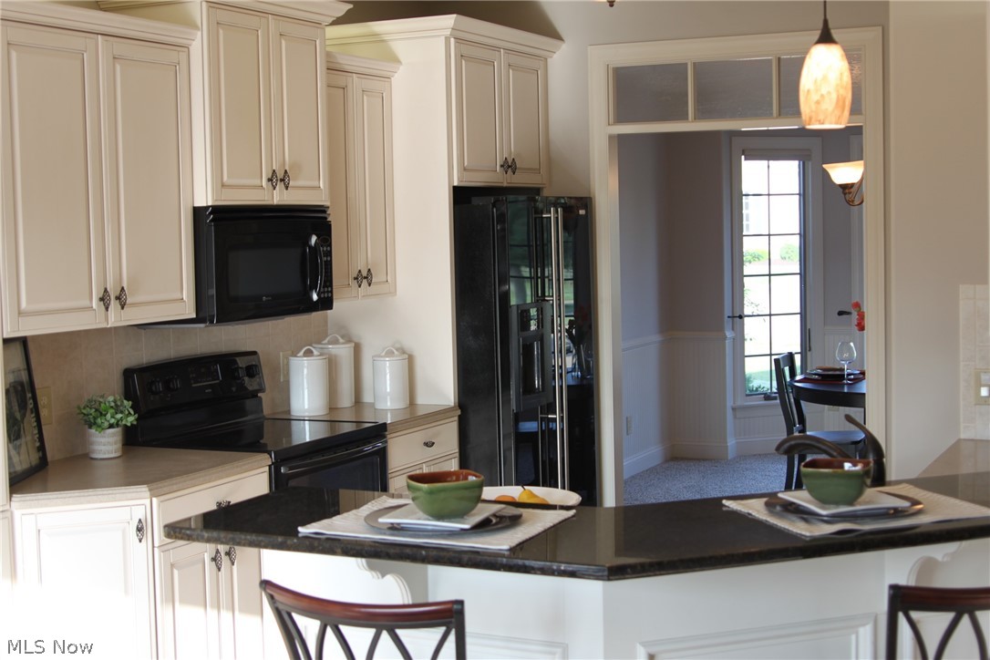 Rolling Green 01 - Residential