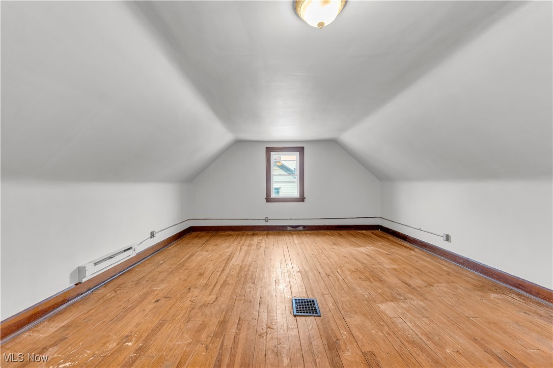 Cedar Taylor - Residential Lease