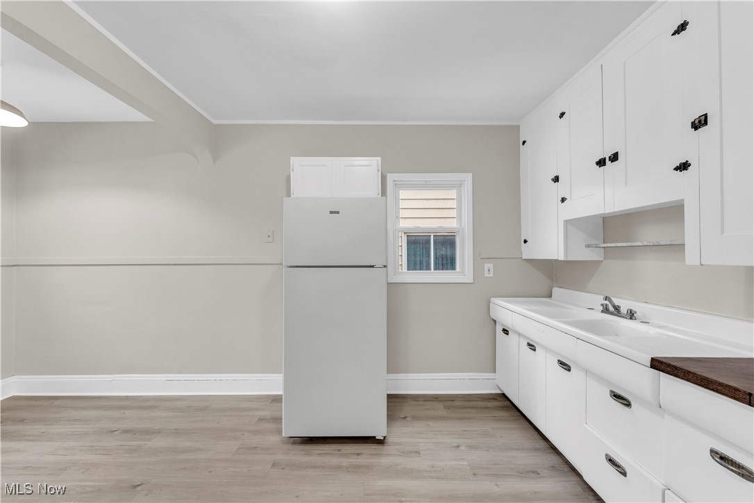 Cedar Taylor - Residential Lease