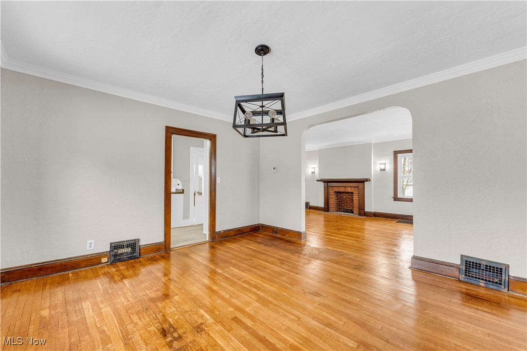 Cedar Taylor - Residential Lease