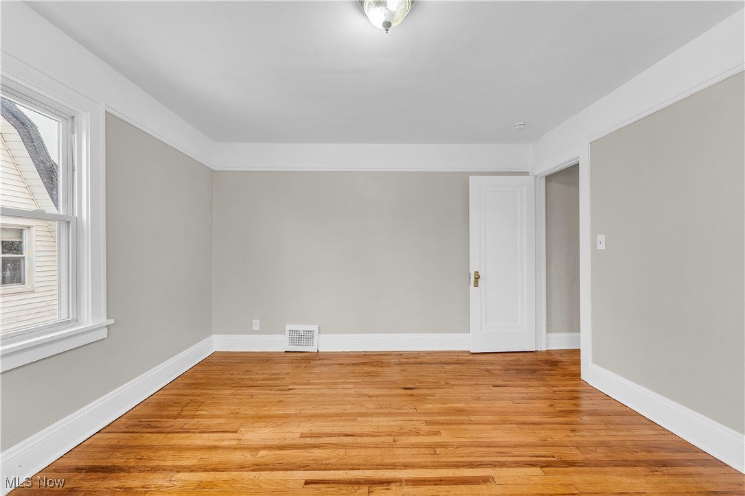 Cedar Taylor - Residential Lease