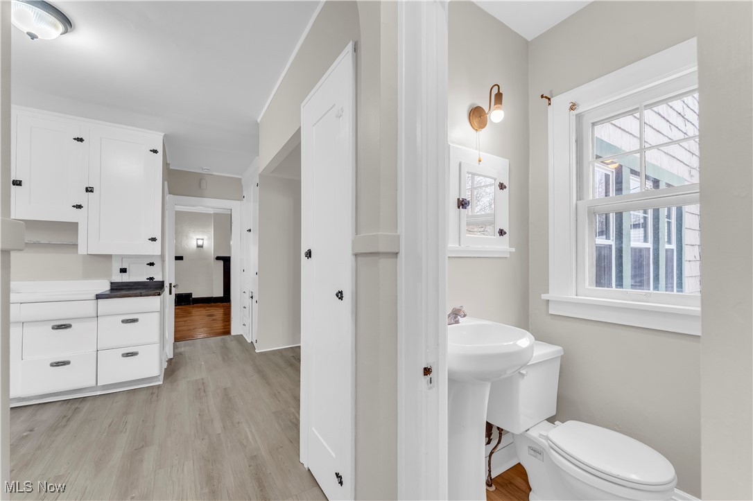 Cedar Taylor - Residential Lease