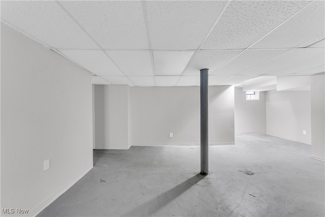 Cedar Taylor - Residential Lease