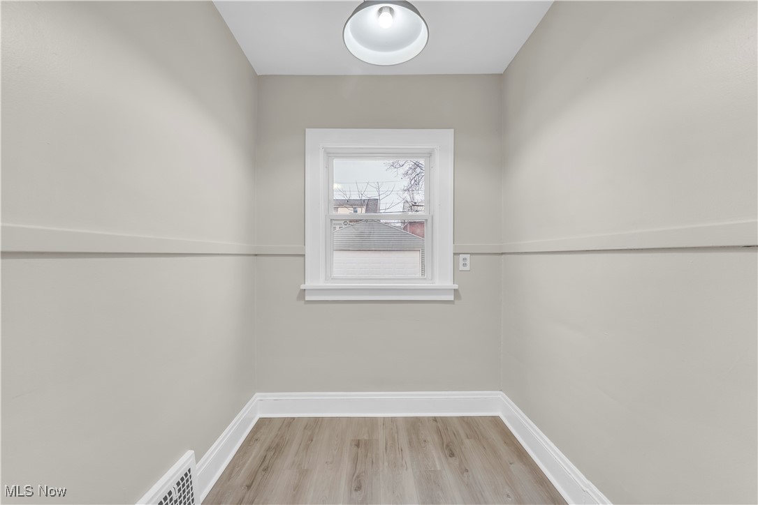 Cedar Taylor - Residential Lease