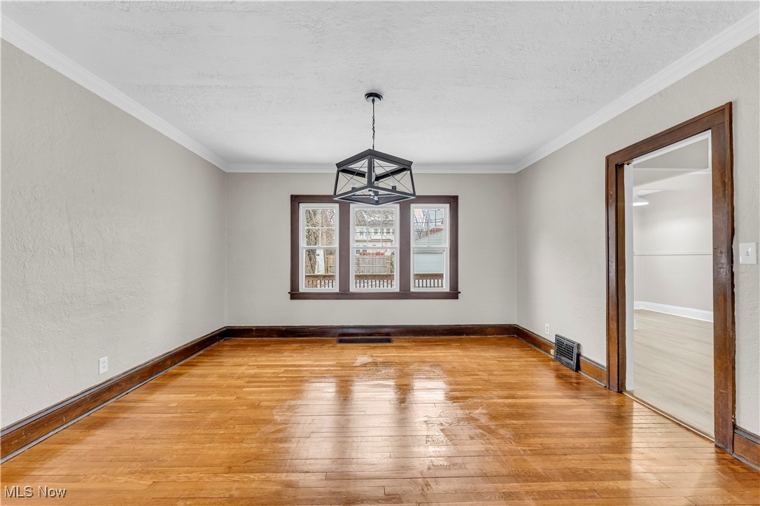 Cedar Taylor - Residential Lease