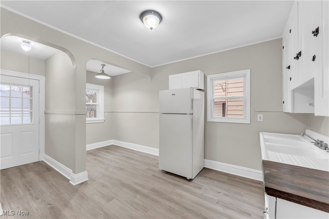 Cedar Taylor - Residential Lease