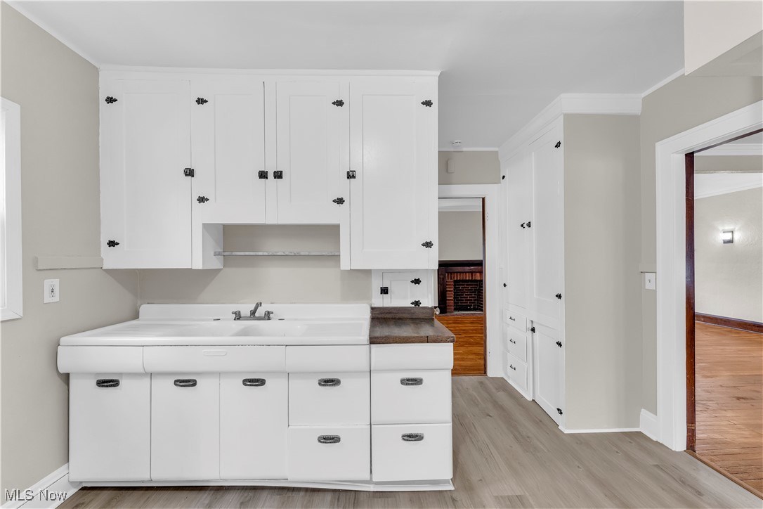 Cedar Taylor - Residential Lease