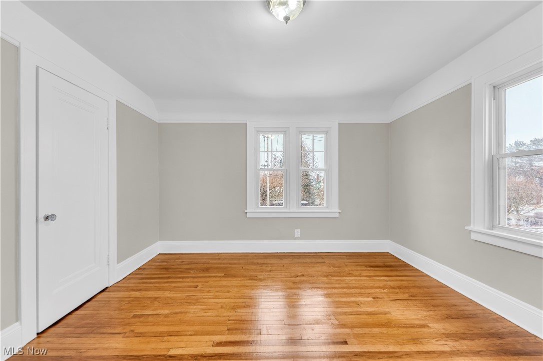 Cedar Taylor - Residential Lease