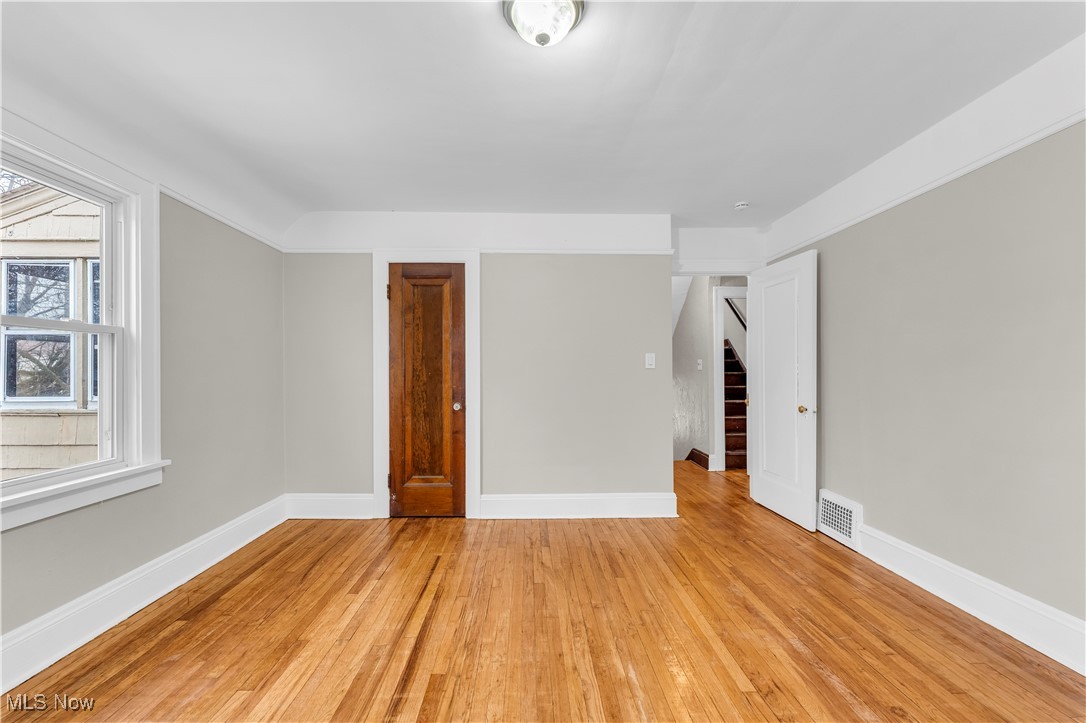 Cedar Taylor - Residential Lease