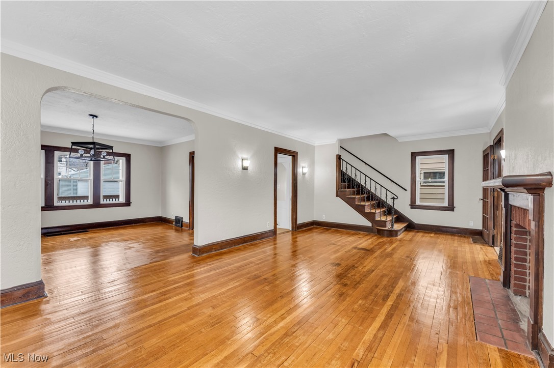 Cedar Taylor - Residential Lease