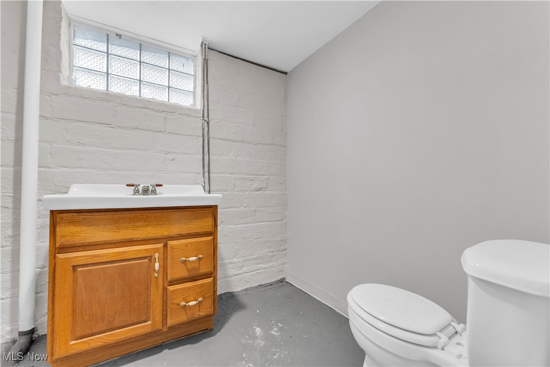 Cedar Taylor - Residential Lease